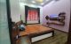thum-8192884_v9j1J5zqYE_1634772380.jpg