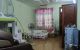 thum-8192919_Zln3wi7VUd_1634774578.jpg