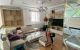 thum-8192958_BudmPr1zhY_1634776200.jpg