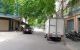 thum-8193064_YeIbdmxiM0_1634778423.jpg