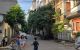 thum-8193134_FjqsuMcOID_1634780760.jpg
