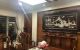 thum-8193134_OPW0YIos3S_1634780763.jpg