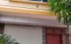 thum-8193134_eQ38y2ROqD_1634780758.jpg