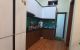 thum-8193160_zVUByhWoGD_1634781771.jpg