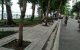 thum-8193183_tfnAwYg3h9_1634782374.jpg
