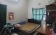 thum-8193228_fFU94PO2pB_1634782946.jpg