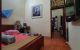 thum-8193236_06NUhqE9jP_1634783131.jpg