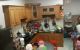 thum-8193333_qjcKYFSE7X_1634786104.jpg