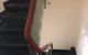 thum-8193349_ah1x42sAPb_1634786379.jpg