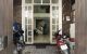 thum-8193349_ldUcPy5Arj_1634786360.jpg