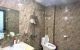 thum-8193353_wM6RDKSTdn_1634786502.jpg