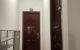 thum-8193383_3D2pG9Yz5P_1634787238.jpg