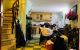 thum-8193437_TNefIpin6c_1634788608.jpg
