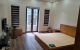 thum-8193446_G1jaoW3EmI_1634788963.jpg