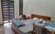 thum-8193446_u3SY5M2elh_1634788965.jpg