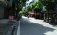 thum-8193462_Xm4f2KsEID_1634789691.jpg
