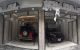 thum-8193580_jn2WqU47wK_1634792778.jpg