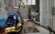 thum-8193597_ctxjT6U5i2_1634793499.jpeg