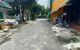 thum-8193611_mCjpLV2EXl_1634794502.jpg