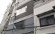 thum-8193630_MHjhiUxGOa_1634796272.jpg