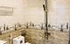 thum-8193639_aKHzncm4XJ_1634796720.jpeg