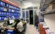 thum-8193640_oyZYOm2XaG_1634797061.jpg