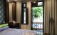thum-8193670_BiG8fF1knH_1634798798.jpg
