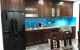 thum-8193670_l4qOkMZST6_1634798794.jpg