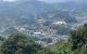 thum-8193704_W2F97TaLXM_1634800267.jpg