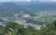 thum-8193704_wfDIjso4Gh_1634800263.jpg