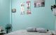 thum-8193718_iagoBYpZ02_1634800790.jpg