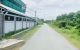 thum-8193752_eVACZYrPlK_1634802423.jpg