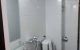 thum-8193785_QH0ibRpcZI_1634803305.jpg