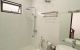 thum-8193800_16tc2IFsjE_1634804304.jpeg