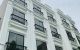 thum-8193800_WN8PcjKCki_1634804275.jpeg