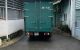 thum-8193812_o4TB0aNS5v_1634804862.jpg