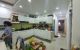 thum-8193832_LhR0OxjqQJ_1634805160.jpeg