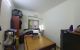 thum-8193832_NqgxEOAUrF_1634805151.jpeg