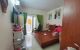 thum-8193832_scQnIeDZK9_1634805167.jpeg
