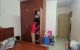 thum-8193832_zUaxXmsnLC_1634805155.jpeg
