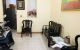 thum-8193882_qSARvra0Kz_1634806005.jpg