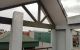 thum-8193898_qF3N0Bp7l4_1634806289.jpg