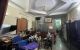 thum-8193921_J8ReoNcvGn_1634806966.jpg
