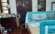 thum-8193924_62JwBvsPnE_1634807434.jpg