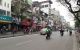 thum-8194027_tieH0CV6yS_1634810984.jpg