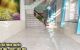 thum-8194209_RYeg3yAML8_1634821709.jpg
