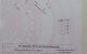 thum-8194325_7OYcR2sbft_1634826405.jpg