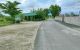 thum-8194325_SqpHMw70jb_1634826400.jpg