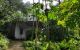 thum-8194373_IJm09Lspbx_1634827876.jpg