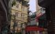 thum-8194419_4nUfmdRtY7_1634830142.jpg